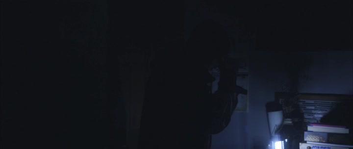Creature in the Dark 2020 HDRip XviD AC3-EVO Creature in the Dark 2020 HDRip XviD AC3-EVO