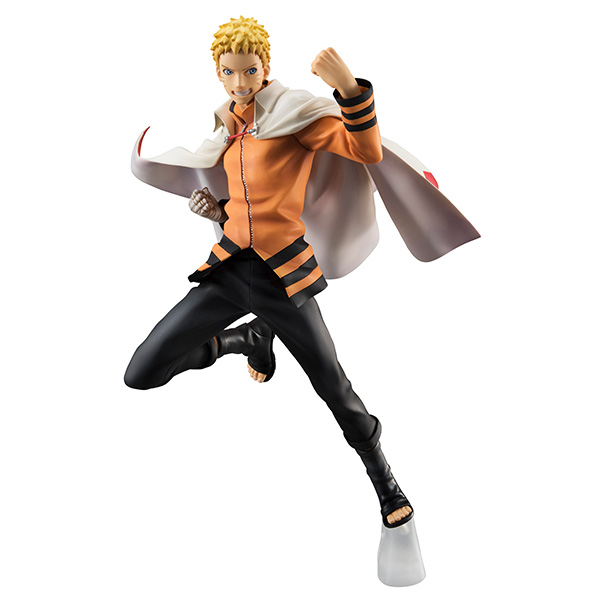 Naruto (Megahouse G.E.M. Series) - Page 2 AQvGnfiU_o