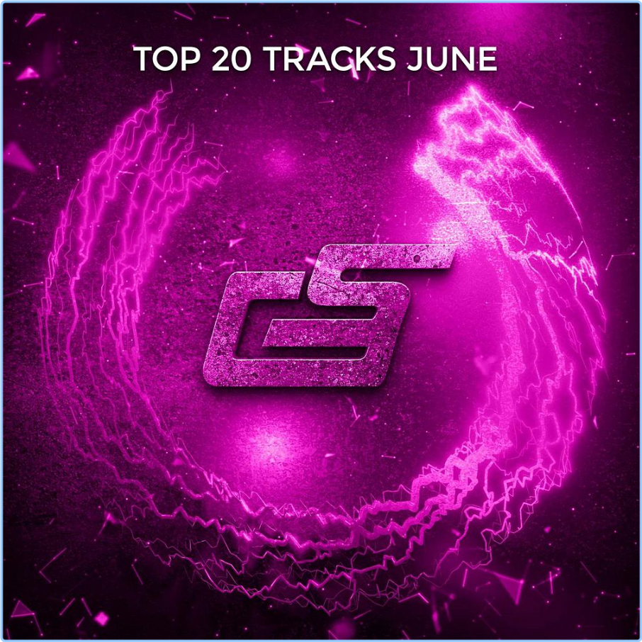 Various Artists - Top 20 June (2024) [320 Kbps] Cq0YIz4U_o