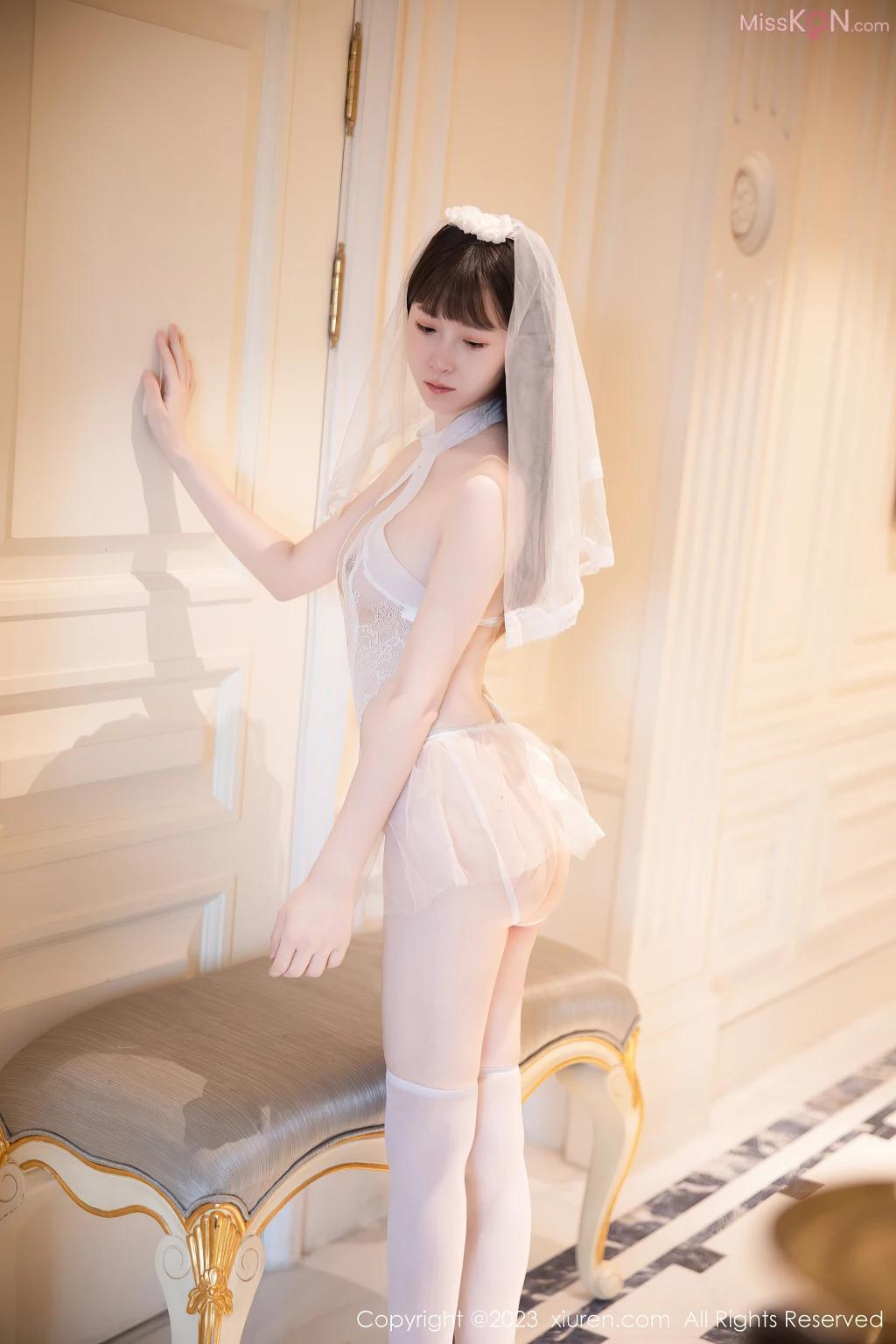 XIUREN No.7413 – 7422 (692 photos)(527)