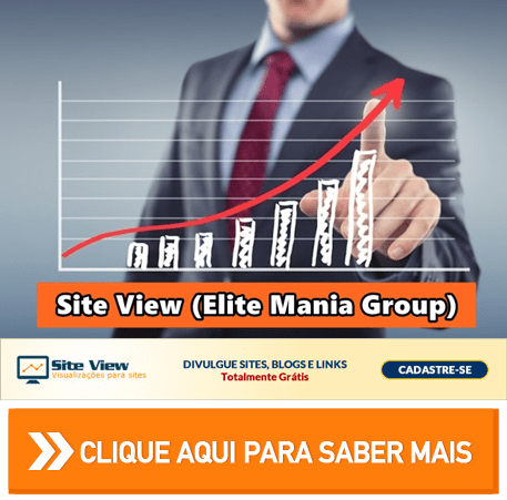 Site View (Elite Mania Group)