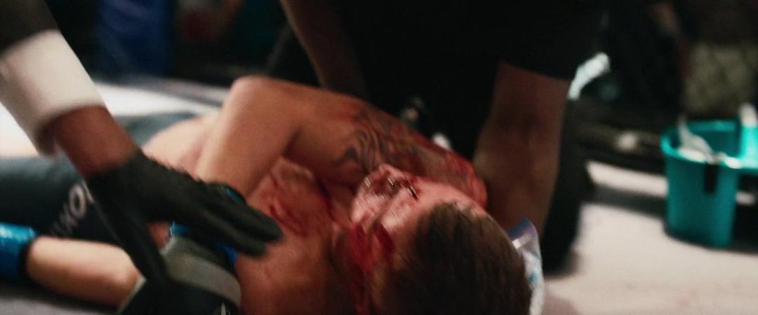 Embattled 2020 1080p WEB-DL DD5 1 H 264-EVO Embattled 2020 1080p WEB-DL DD5 1 H 264-EVO