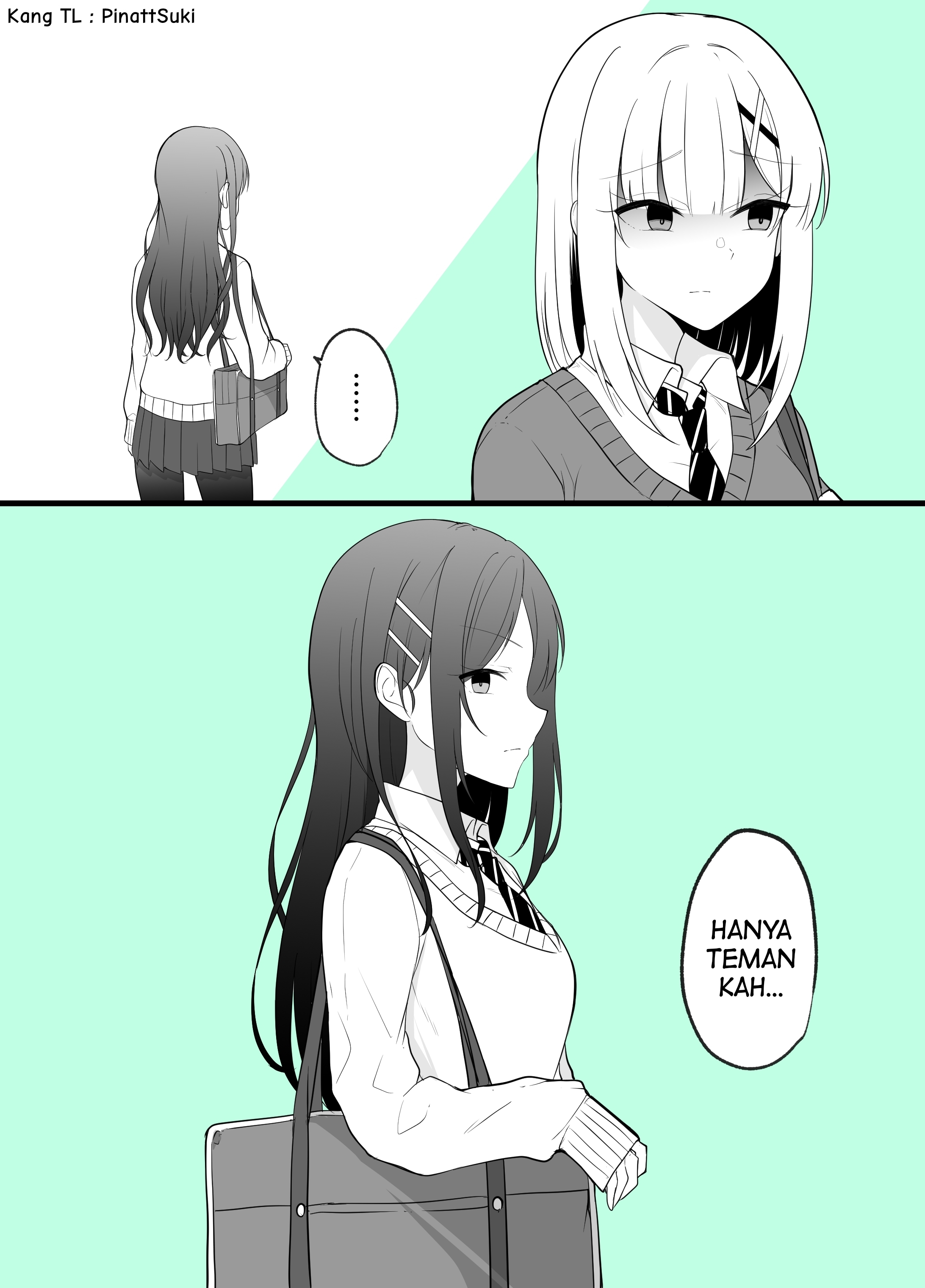 image host