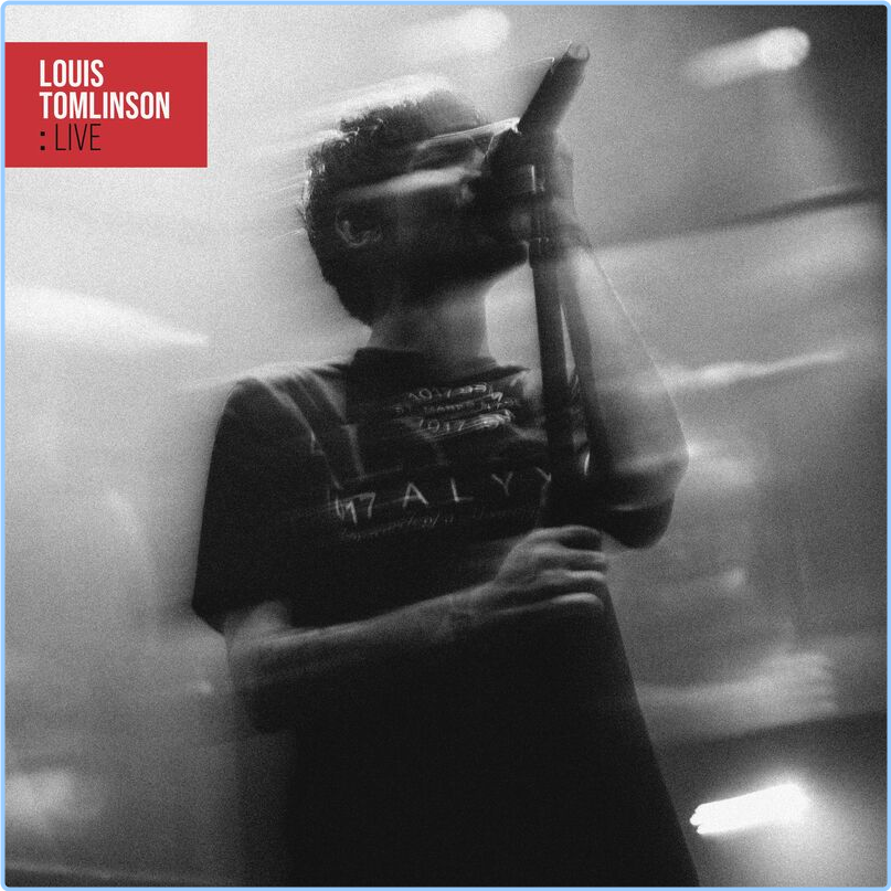 Louis Tomlinson LIVE (2024) [320 Kbps] EXJlk2uc_o