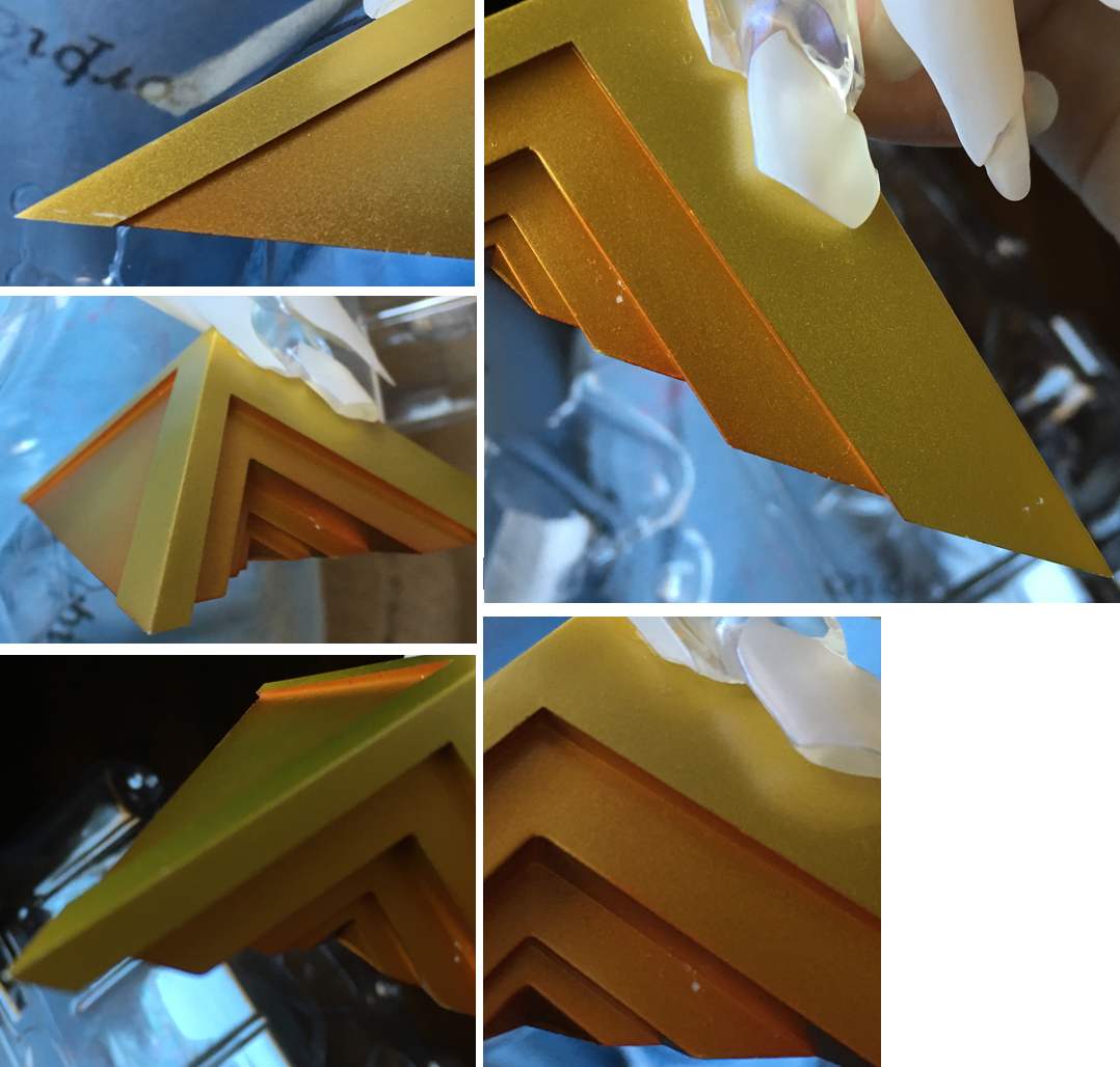 https://images2.imgbox.com/0d/de/BsFwmArM_o.png