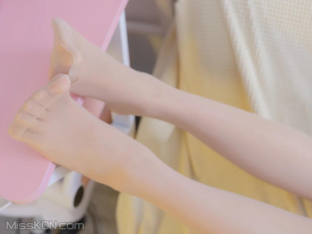 [森萝财团写真] 晴涩 15E4K 01 (78 photos)(47)