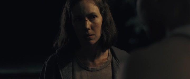 Blood On Her Name 2020 HDRip XviD AC3-EVO Blood On Her Name 2020 HDRip XviD AC3-EVO