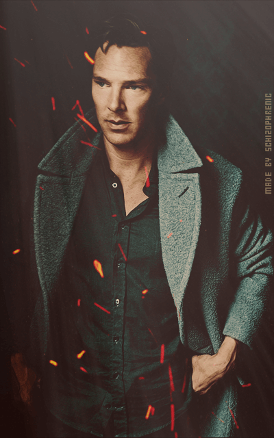 Benedict Cumberbatch MHQUBTmC_o