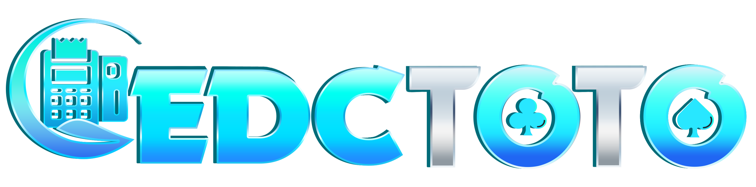 LOGO EDCTOTO