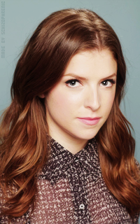 Anna Kendrick 4J3sw6WW_o