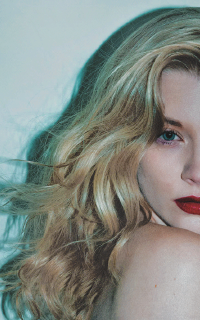 Natalie Dormer  IHM3ZLkZ_o