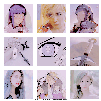 Des Retrouvailles heureuses (Pv Hinata Hyuga) 7Hqk1QR5_o