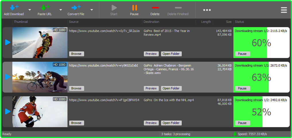 YT Downloader 9.6.11 RePack (& Portable) by Dodakaedr AtEFdRDF_o