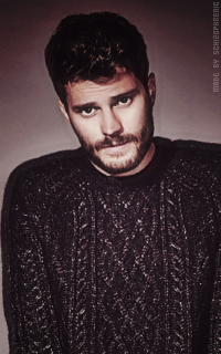 Jamie Dornan LacUVYXq_o