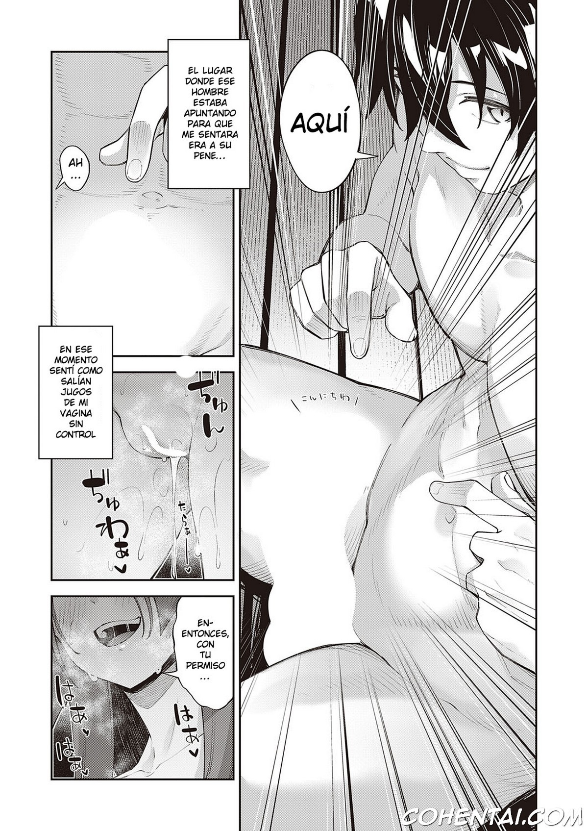 Isekai Kita node Sukebe Skill de Zenryoku Ouka Shiyou to Omou 8-sha-me (COMIC ExE 41) xxx comics manga porno doujin hentai español sexo 