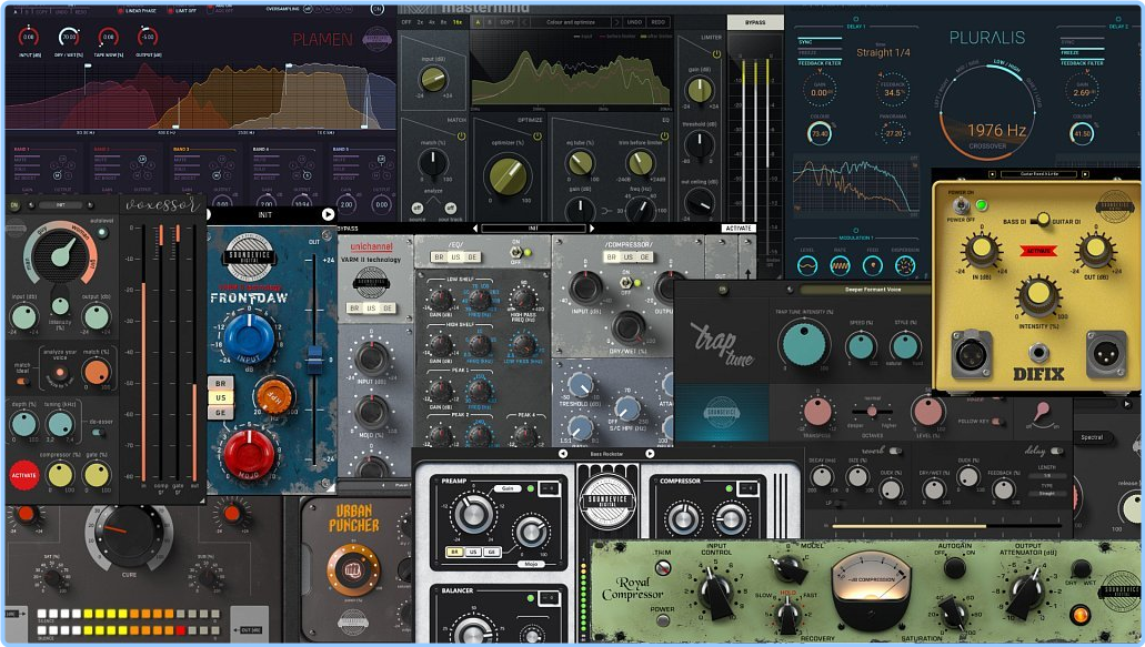 Soundevice Digital Complete Effects Bundle 2024.6 17m4Njf0_o