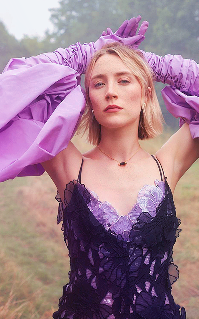 Saoirse Ronan VK28XdOS_o