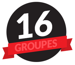 → Soldes d'été (26 juin - 6 août) Apy7dVSH_o