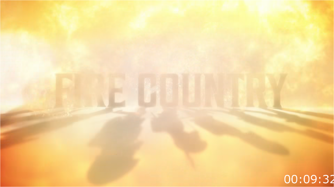 Fire Country S02E10 [1080p/720p] (x265) [6 CH] Ww1irQMK_o