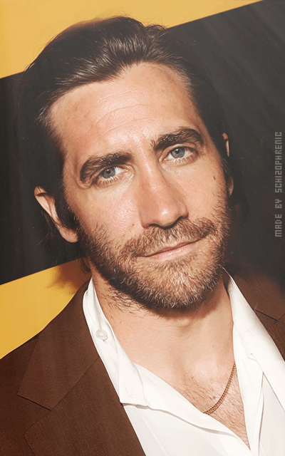 Jake Gyllenhaal - Page 5 FKABzEoT_o