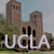 UCLA University - Afiliación Élite (Cambio botón) CrnpXiN0_o