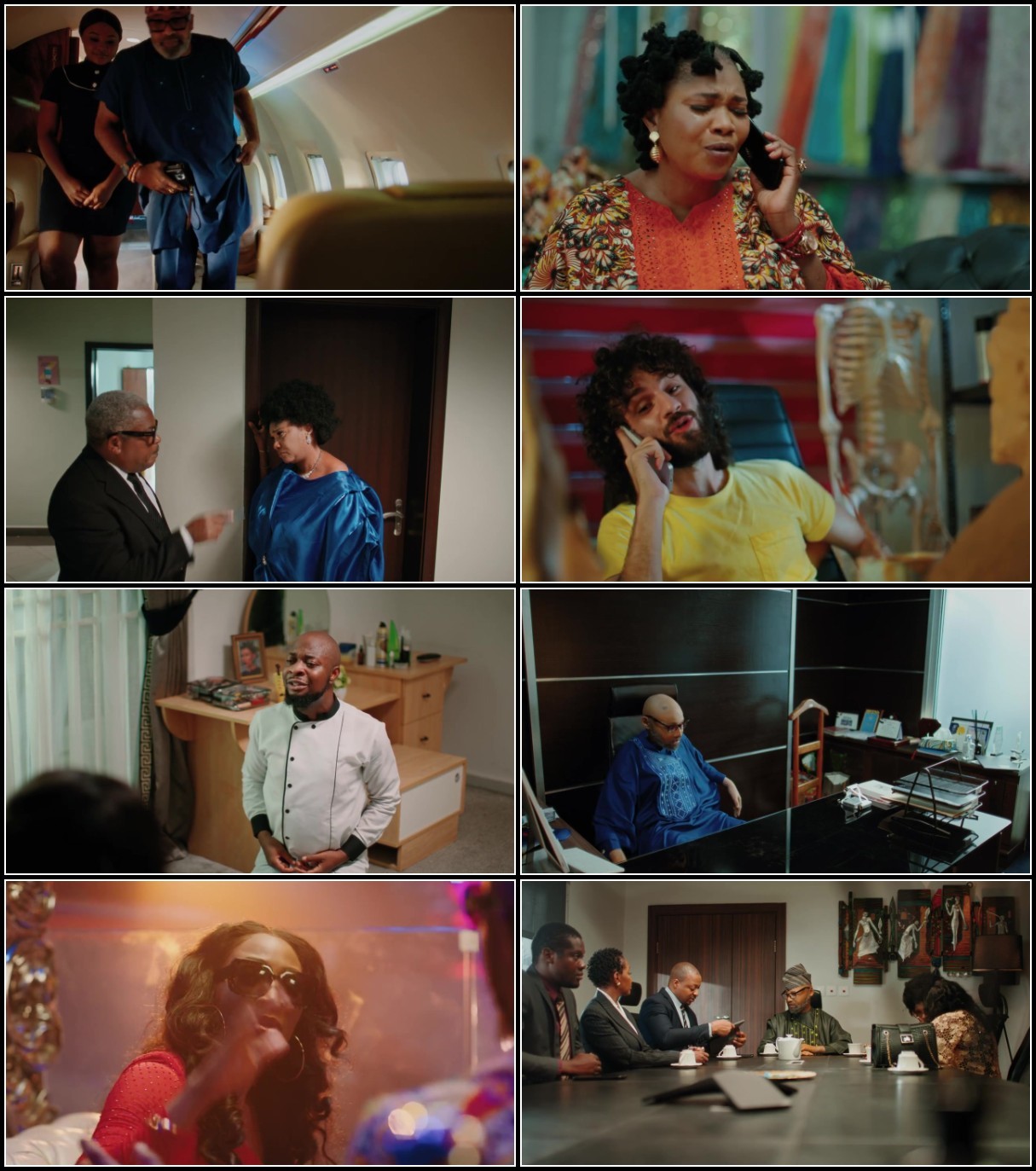 Move Like A Boss (2024) 720p WEBRip x264-GalaxyRG ZNBPUWPE_o