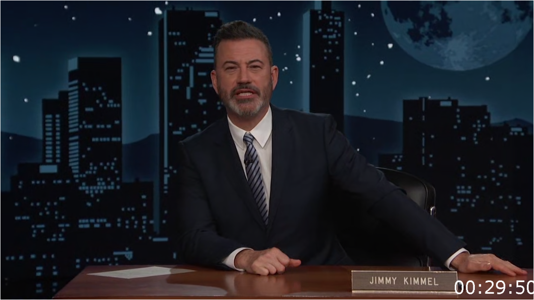 Jimmy Kimmel (2024-02-20) Paul Giamatti [720p] (x265) IE54QlZI_o