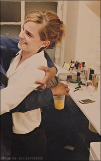 Emma Watson - Page 5 OgJIkgXM_o