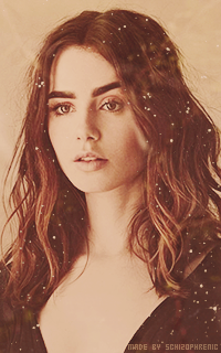 Lily Collins - Page 7 ITIcZ0xK_o