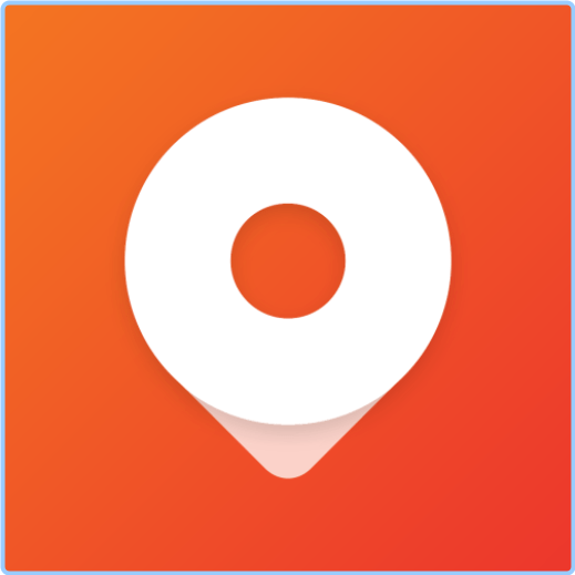 Positional Your Location Info V180.7.0 Build 18070 H30OxBWf_o