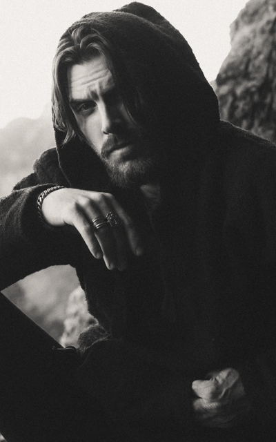 Levi Stocke FVxsn4jO_o