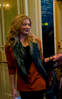 Natalie Dormer JTOST5C5_o