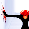 image host