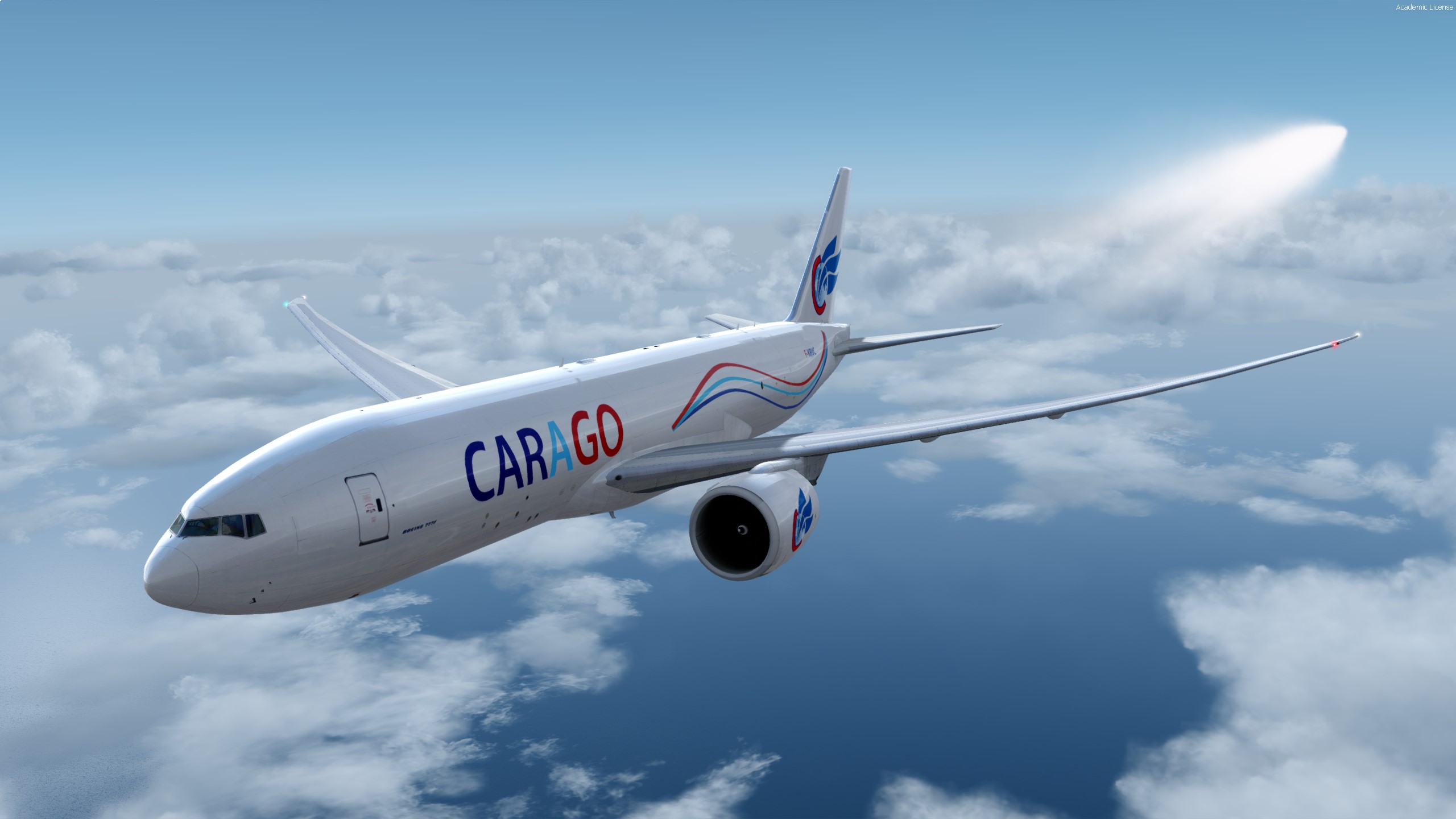 Convoyage Guepar 912 LA BAULE - NANTES mission ARGENTINE pour VIRTUAL AGAINST CANCER 9JAYTQZK_o