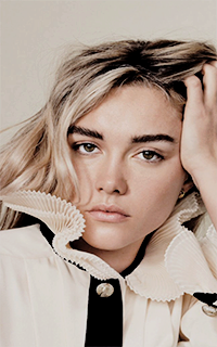 Florence Pugh CHOOZWJy_o