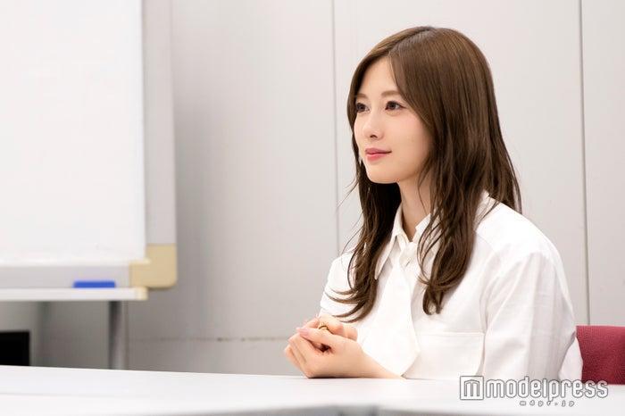 Mai Shiraishi 白石麻衣, FLASH 2020.03.03 (フラッシュ 2020年3月3日号)(11)