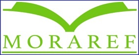 Logo Moraref