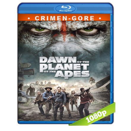 El Planeta De Los Simios Confrontacion 1080p Lat 5.1 (2014) NGHk5dPg_o