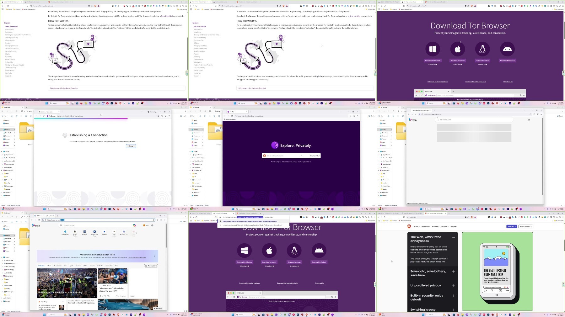 https://images2.imgbox.com/0e/04/T0FFmBdH_o.jpg