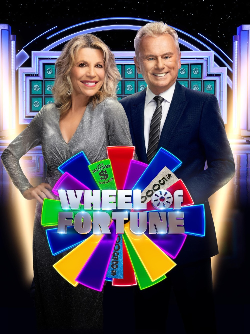 Wheel Of Fortune UK 2024 S01E04 [1080p] (x265) J0FH8lUw_o