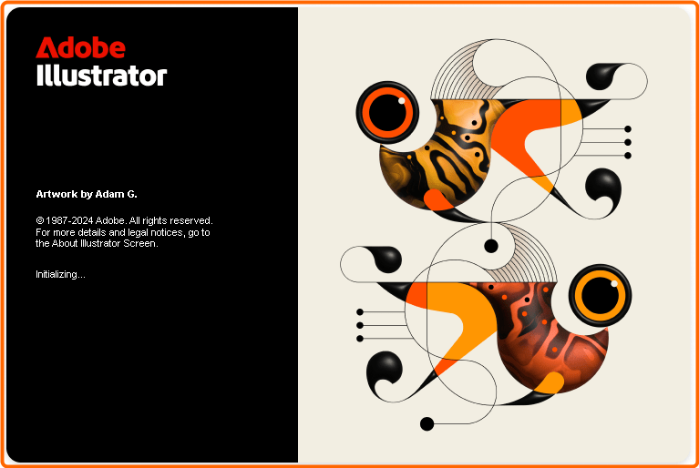 Adobe Illustrator 2025 V29.0 (x64) Multilingual MmhafF2A_o