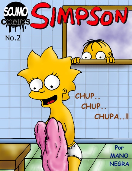 Simp Chup Chup - 0