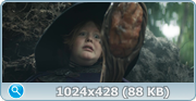 https//images2.imgbox.com/0e/06/ReHzkE4f_o.png