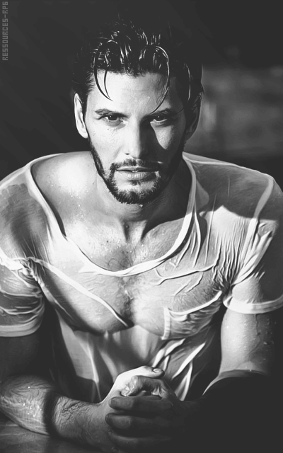 Ben Barnes PlRfbbsu_o