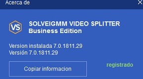 SolveigMM Video Splitter v7.0.1811.29 (x86/x64) Business Edition Multilingual 2YdFKWs7_o