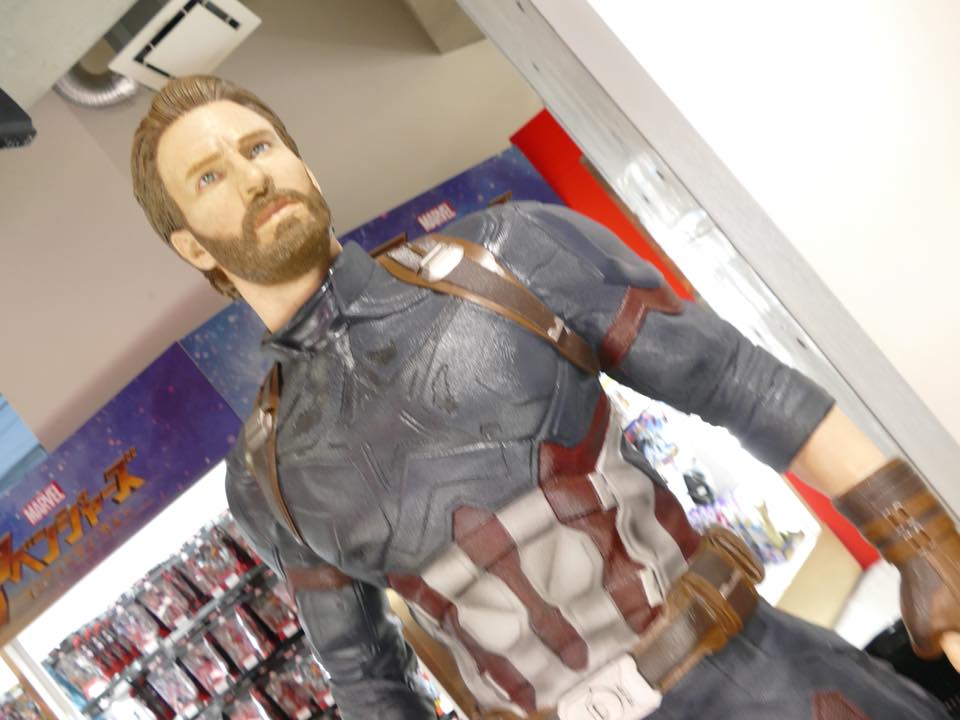 Avengers Exclusive Store by Hot Toys - Toys Sapiens Corner Shop - 23 Avril / 27 Mai 2018 - Page 2 Tp7yP3ZT_o