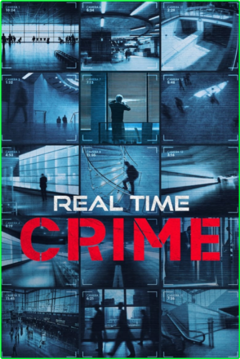 Real Time Crime S02E10 [1080p] (x265) 3InM8DDe_o