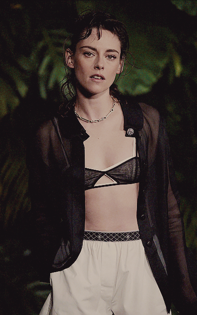 Kristen Stewart - Page 2 6o8wqYDM_o