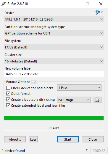 Rufus 4.1.2045 Multilingual XaZyLmO7_o