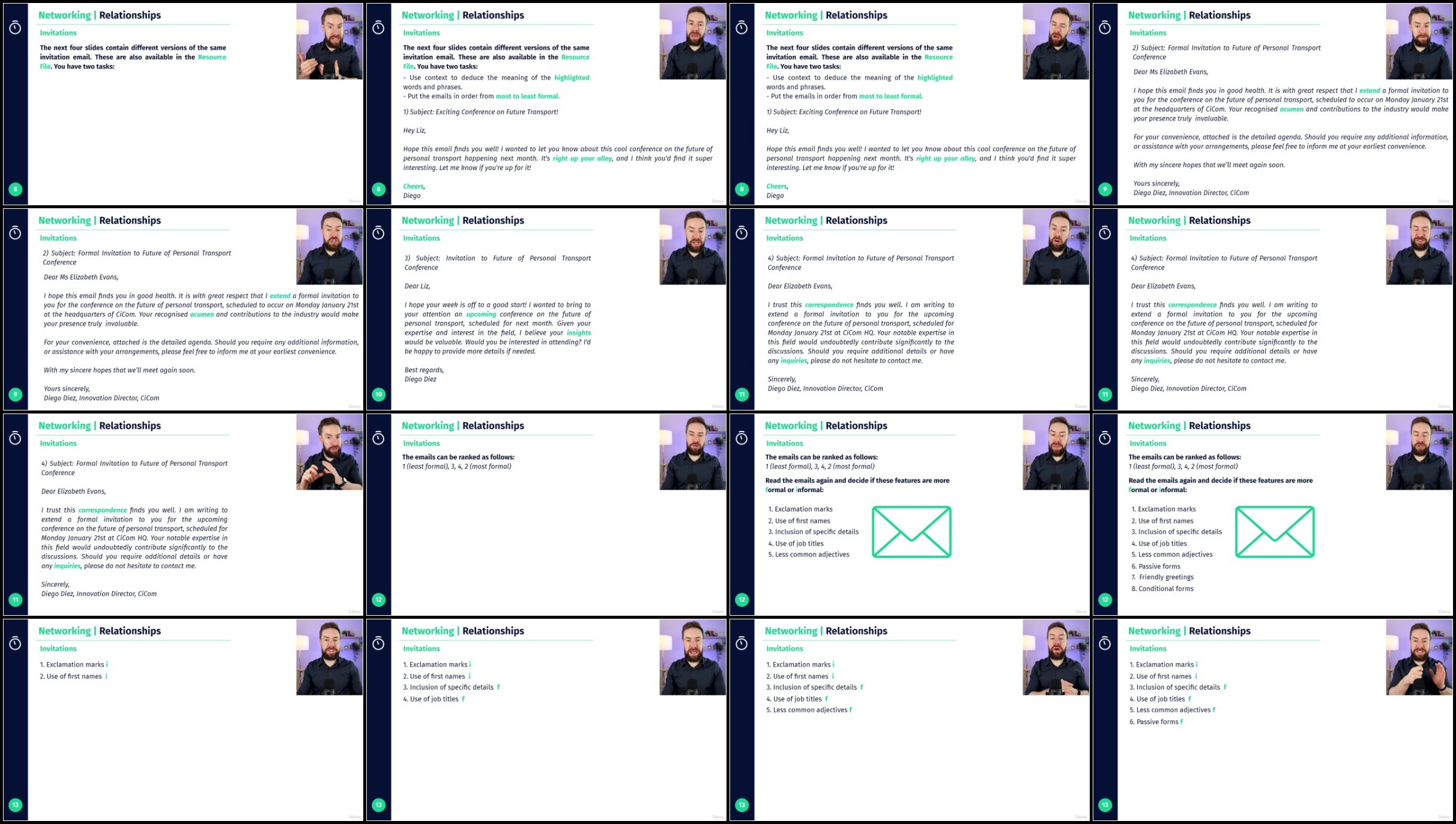 https://images2.imgbox.com/0e/10/6hevK6ho_o.jpg